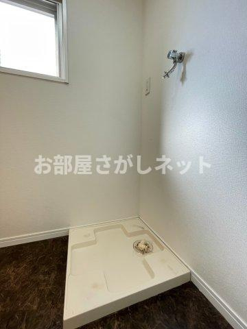 メビウス渋谷幡ヶ谷【おとり物件なし】#学生・社会人にオススメ！初期費用分割払いOK！のその他