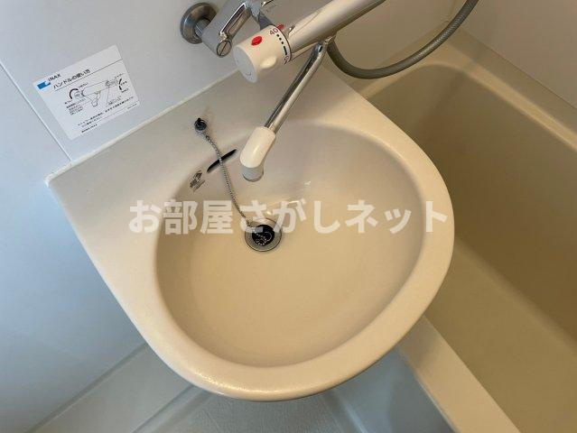 メビウス渋谷幡ヶ谷【おとり物件なし】#学生・社会人にオススメ！初期費用分割払いOK！のその他
