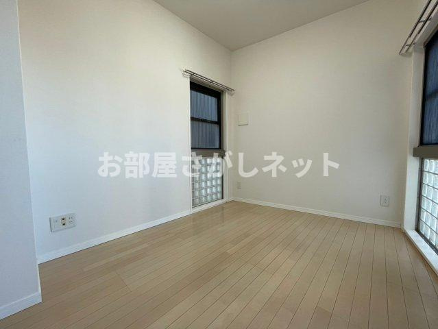 メビウス渋谷幡ヶ谷【おとり物件なし】#学生・社会人にオススメ！初期費用分割払いOK！の居間・リビング