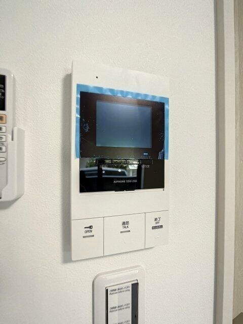 コンフォート川口のその他