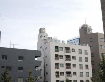 【展望】 | オリーブ白山