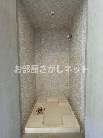 グラントゥルース練馬2【おとり物件なし】#学生・社会人にオススメ！初期費用分割払いOK！の設備
