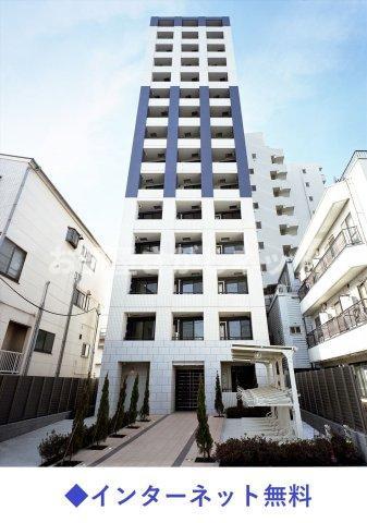 グラントゥルース練馬2【おとり物件なし】#学生・社会人にオススメ！初期費用分割払いOK！