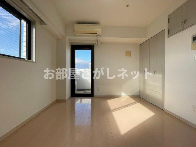 グラントゥルース練馬2【おとり物件なし】#学生・社会人にオススメ！初期費用分割払いOK！の内装