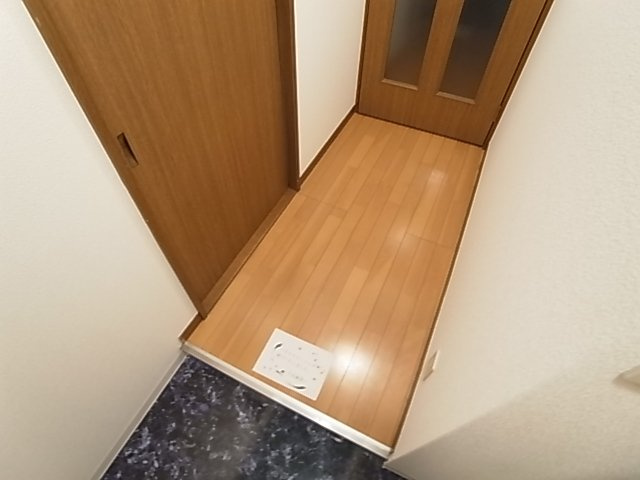 神戸市兵庫区上沢通６丁目の賃貸マンションのその他