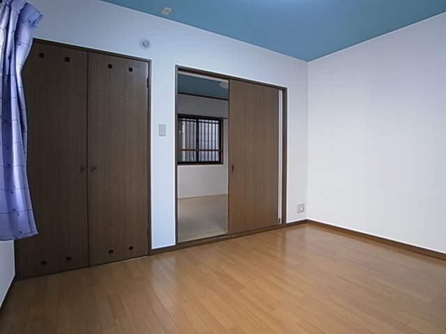 神戸市兵庫区上沢通６丁目の賃貸マンション