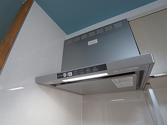 神戸市兵庫区上沢通６丁目の賃貸マンション