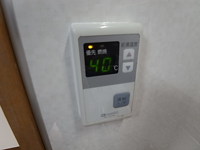 神戸市兵庫区上沢通６丁目の賃貸マンション