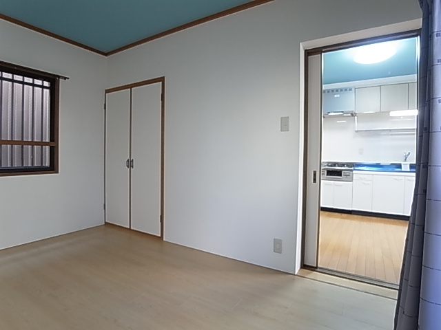 神戸市兵庫区上沢通６丁目の賃貸マンション