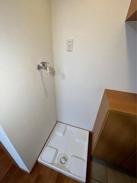 サンセレン練馬のその他