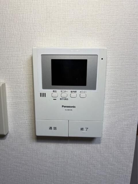 サンセレン練馬のその他