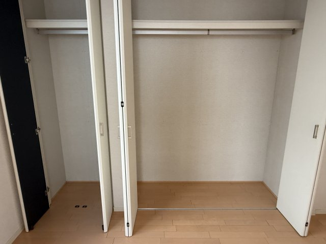 ＥＸＣＥＬ　ＰＩＧＥＯＮの収納