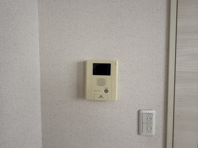 ＥＸＣＥＬ　ＰＩＧＥＯＮのセキュリティ