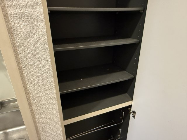 ＥＸＣＥＬ　ＰＩＧＥＯＮの玄関