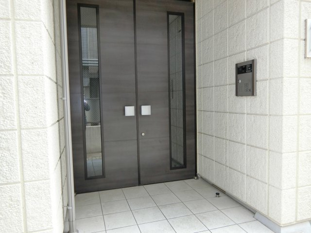 ＥＸＣＥＬ　ＰＩＧＥＯＮのエントランス