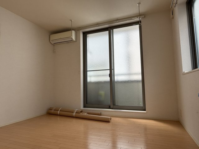 ＥＸＣＥＬ　ＰＩＧＥＯＮの居間・リビング