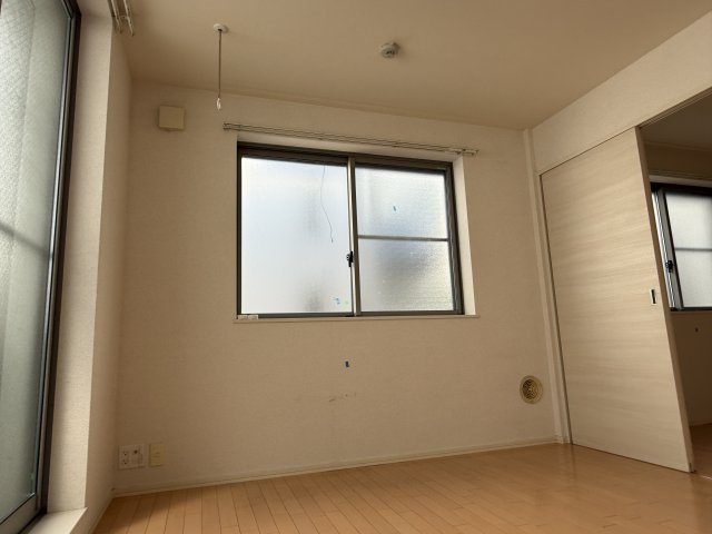 ＥＸＣＥＬ　ＰＩＧＥＯＮの居間・リビング