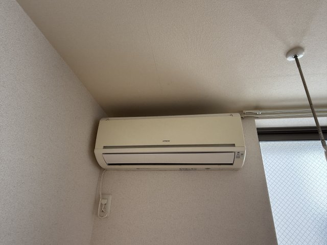 ＥＸＣＥＬ　ＰＩＧＥＯＮの設備