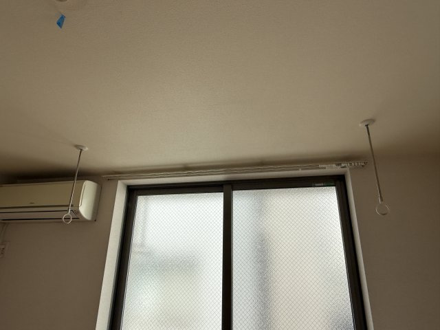 ＥＸＣＥＬ　ＰＩＧＥＯＮの設備