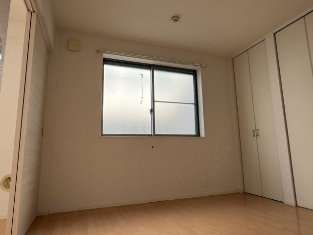 ＥＸＣＥＬ　ＰＩＧＥＯＮの寝室