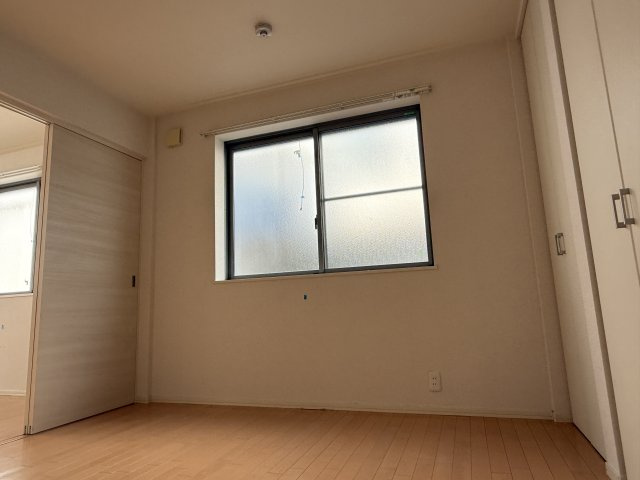 ＥＸＣＥＬ　ＰＩＧＥＯＮの寝室