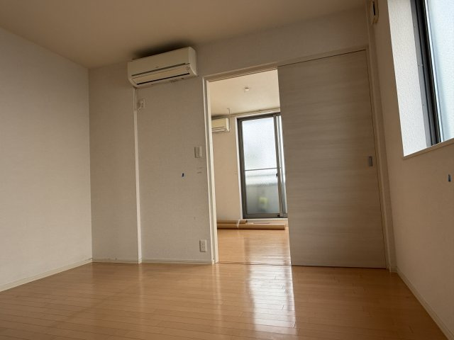 ＥＸＣＥＬ　ＰＩＧＥＯＮの寝室