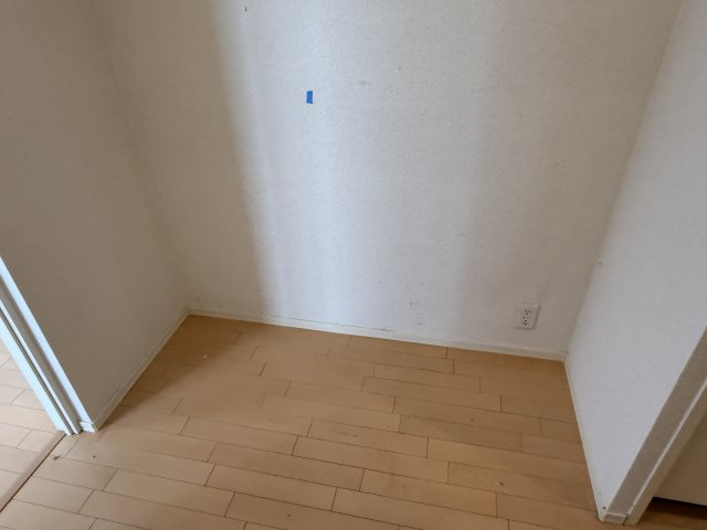 ＥＸＣＥＬ　ＰＩＧＥＯＮのキッチン