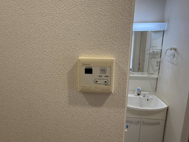 ＥＸＣＥＬ　ＰＩＧＥＯＮの設備