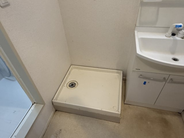 ＥＸＣＥＬ　ＰＩＧＥＯＮの設備