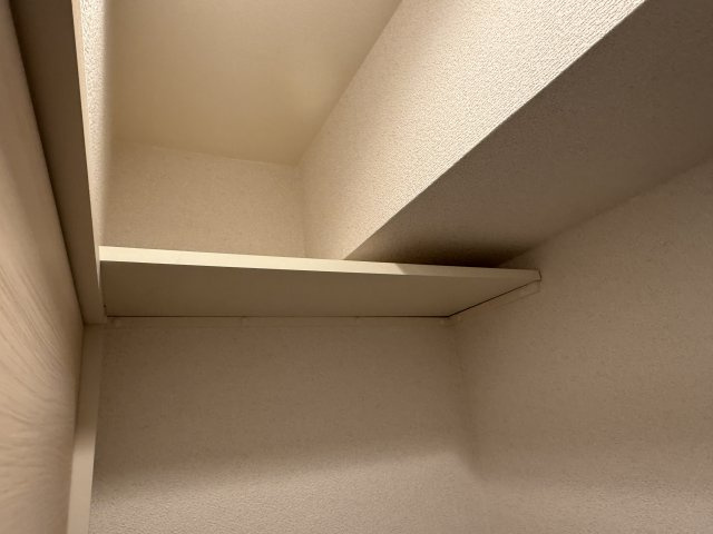 ＥＸＣＥＬ　ＰＩＧＥＯＮの収納