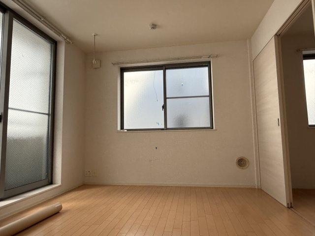 ＥＸＣＥＬ　ＰＩＧＥＯＮの居間・リビング