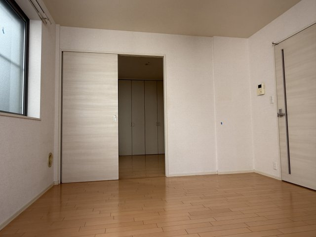 ＥＸＣＥＬ　ＰＩＧＥＯＮの居間・リビング