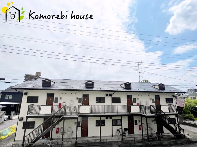 鴻巣市吹上本町　3期　新築一戸建て　グラファーレ　02の展望|物件からの眺望です