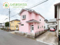 守谷市松前台7丁目　中古戸建の画像