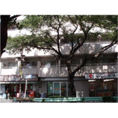 ヴィラージュ武蔵野の画像