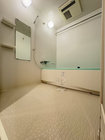 クレール和泉のその他