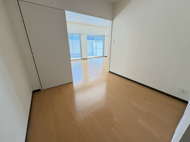 クレール和泉のその他
