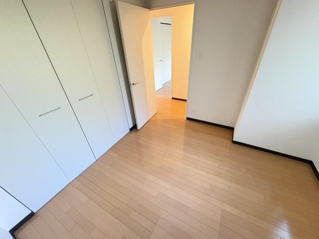 クレール和泉のその他