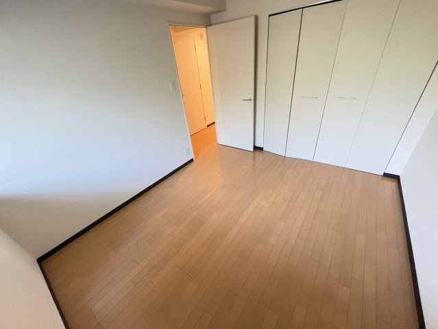 クレール和泉のその他