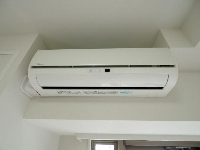 アーバネックス旗の台のその他