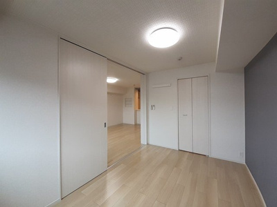 【その他】 | アーバンウッド