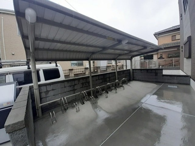 【設備】 | アーバンウッド