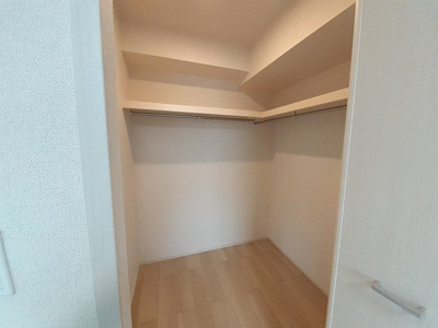 【収納】 | アーバンウッド