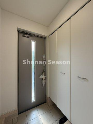【内装】 | 同じ工務店様の施工例です。