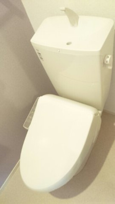 【トイレ】 | あいりす
