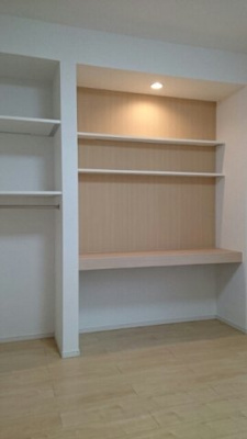 【その他】 | あいりす