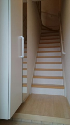 【玄関】 | あいりす