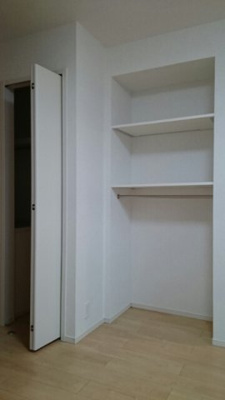 【収納】 | あいりす