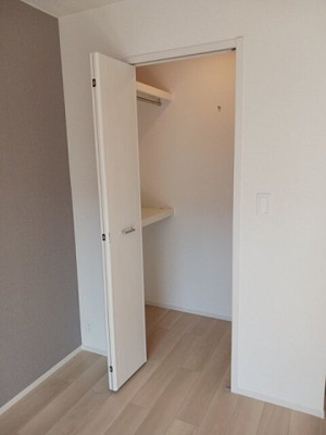 【収納】 | クレンベラ