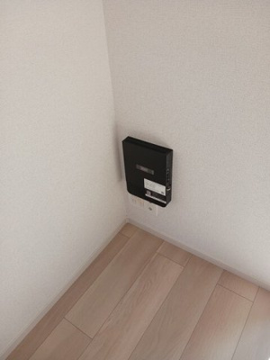 【設備】 | クレンベラ